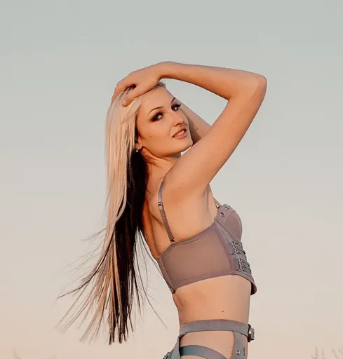 Pixiedevi1