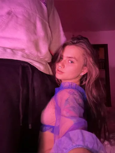 Pixie