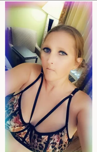 Dani