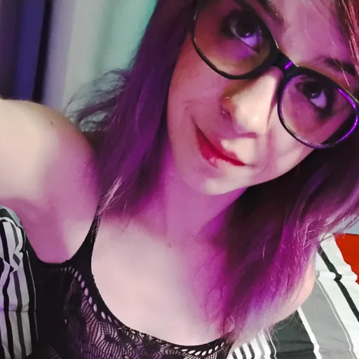 Fawn