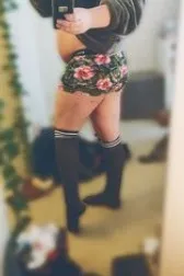 PJ Valentine