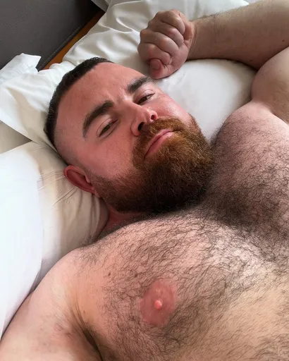 Pjknoxxx