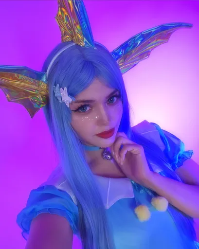 Kiki