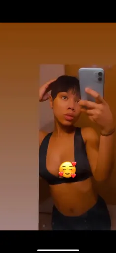 Freakyredss