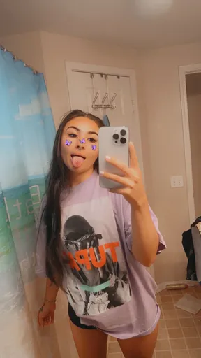 Kayla