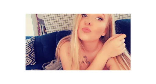 PLAYBOY_Bunny_Babee