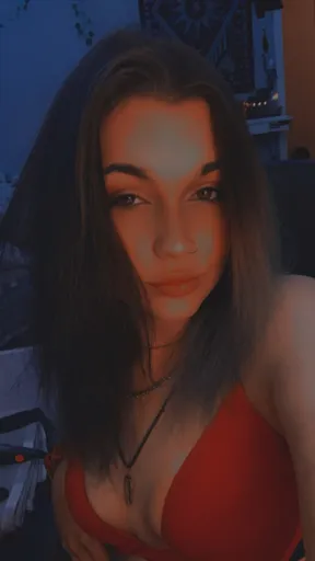 Kay<3🍄