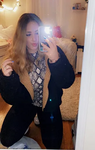 Madi