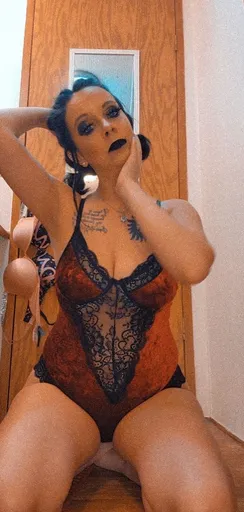 Ashley