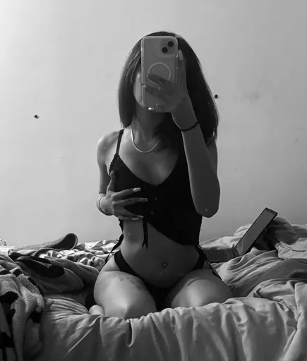 tt
