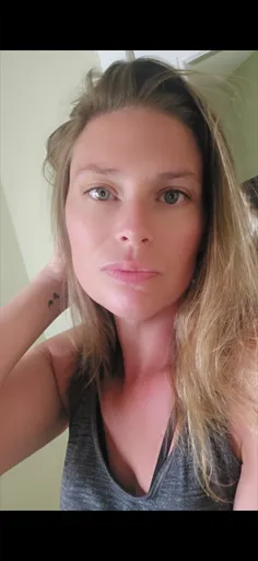 Goddess Dani