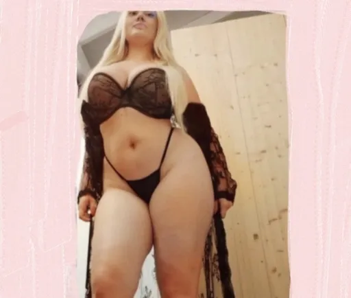 SweetJaneDoe