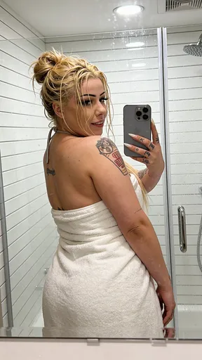 Playmatekatrina