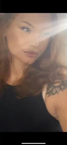 🧡J🧡A🧡D🧡E🧡