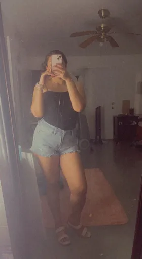 Sexyjade