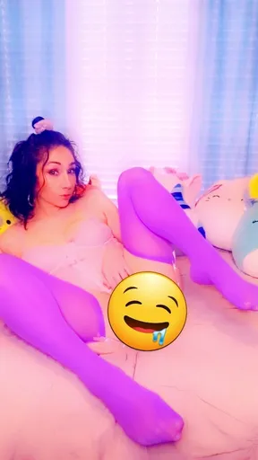 Meggie Thaina
