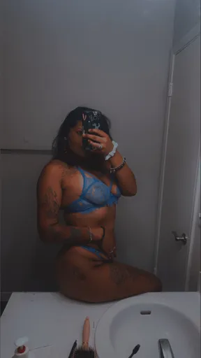GoddessJoy