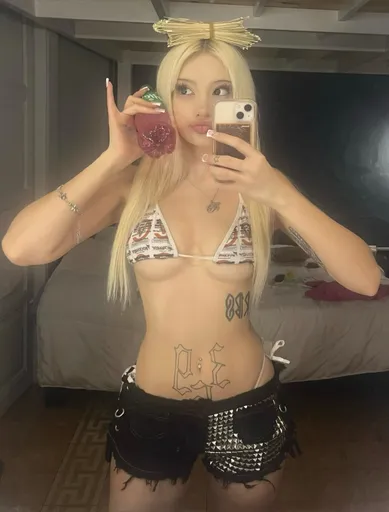 😈😈😈😈😈
