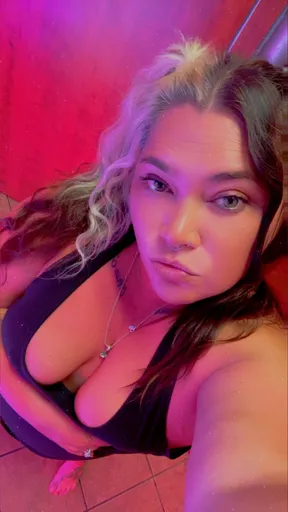 Stephanie