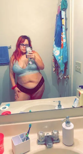 Plus_sizehottie