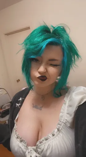 Evieee