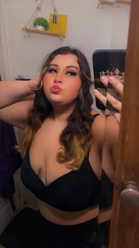 Thottie