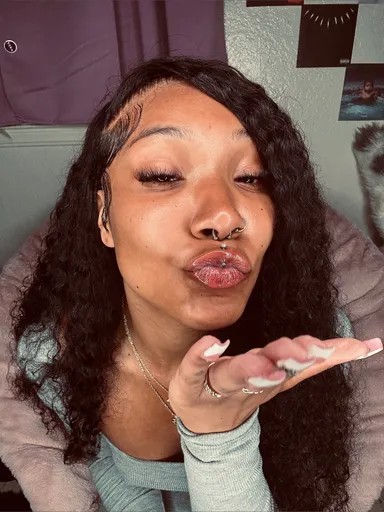 Plxygirlterri