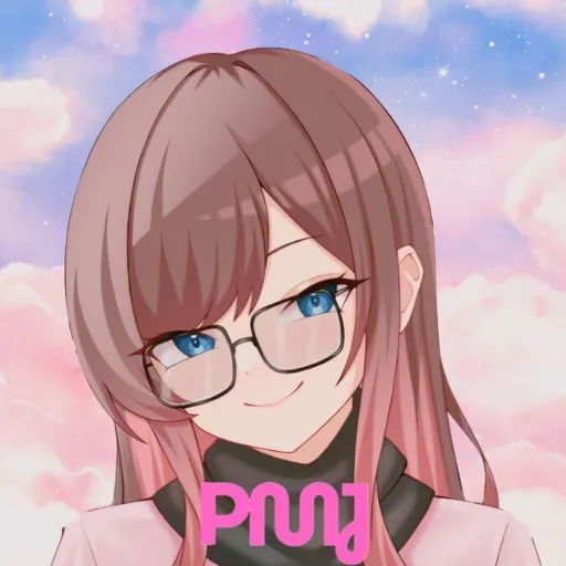 PMJ
