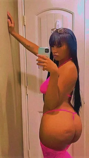 K Sweets