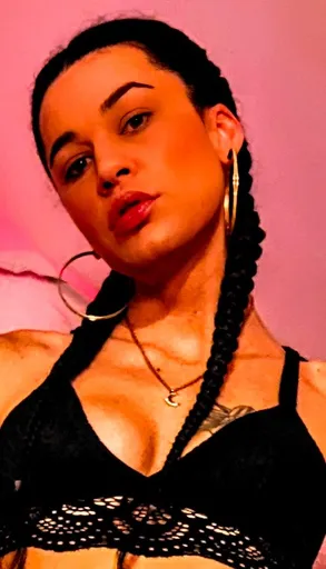 Pocahotass