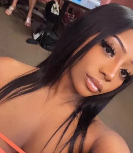 Poca 🍑