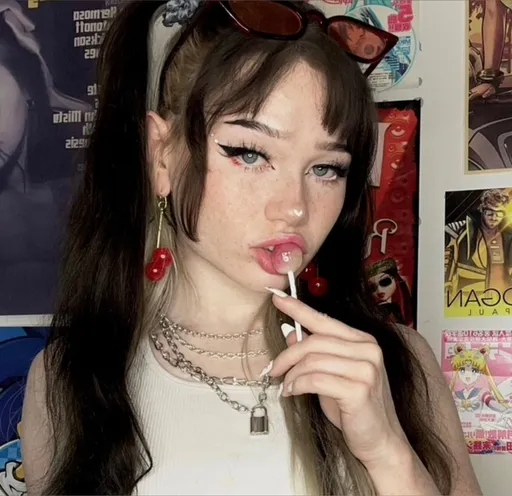 Pixxie