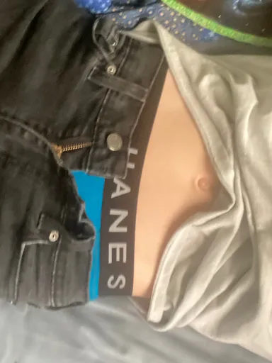 zane