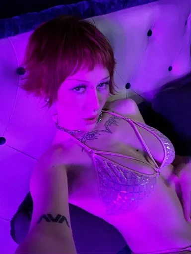 ivy