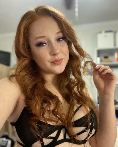 Poisonivee