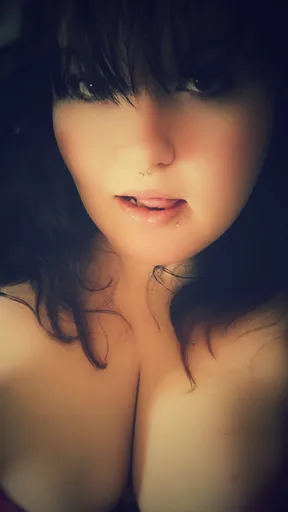PoisonedHarley