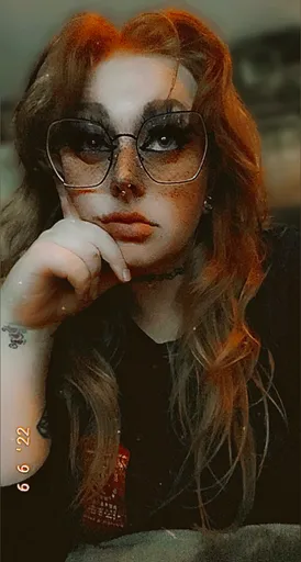 Paige