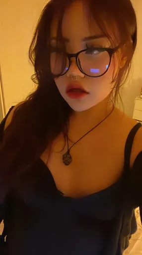 Poison