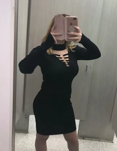 Pokébabe