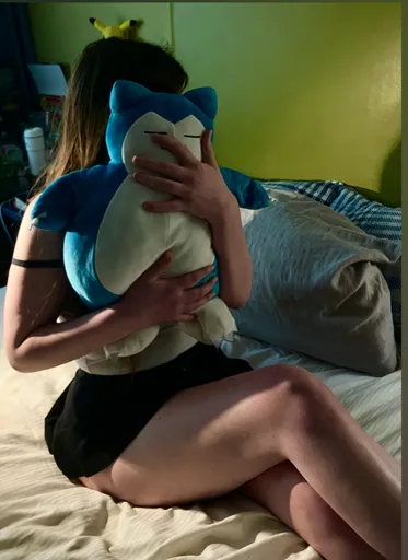 poketoess