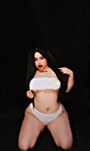 Poleth Soto