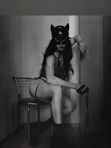 Ana Poliavoka