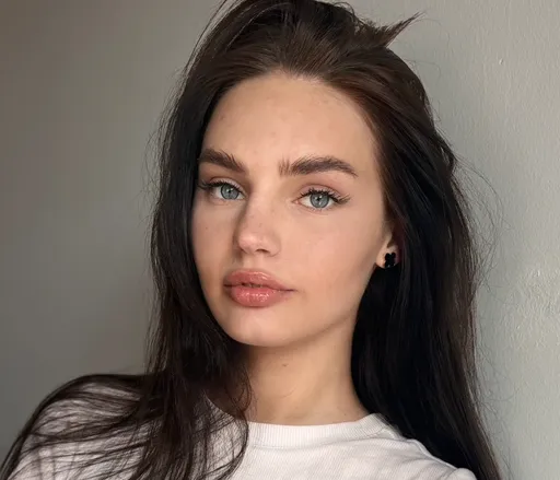 PolinaArt🍒