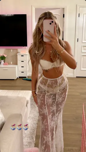 polina’s free account 💦💦