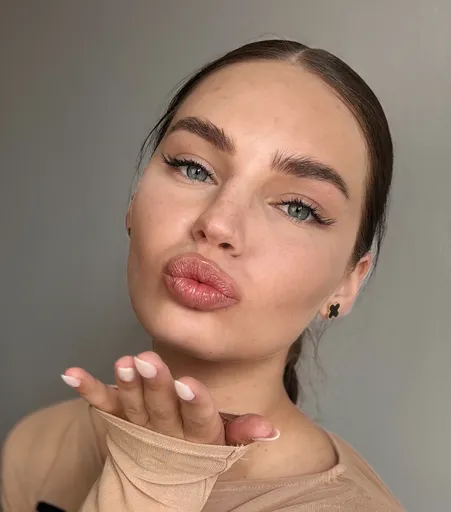 Polinka🍒