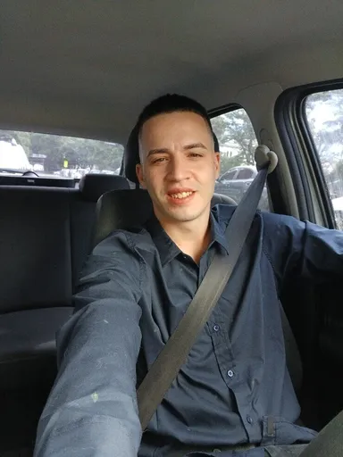 Manuel