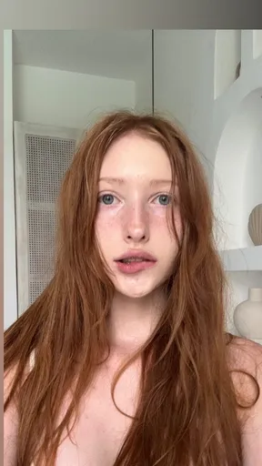 Polly