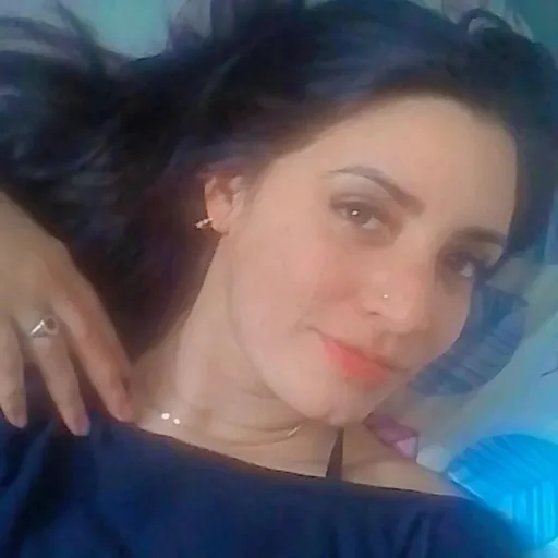 ✨️✨️..•Polly@n@ Pole•..✨️✨️
