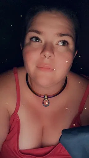Squish