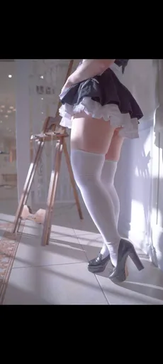 🎀𝐏𝐨𝐧𝐦𝐬𝐡𝐢🎀